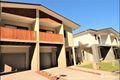 Property photo of 8 Diligent Place Runcorn QLD 4113