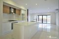 Property photo of 8 Diligent Place Runcorn QLD 4113