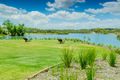 Property photo of LOT 80 Conquest Close Rutherford NSW 2320