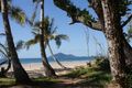 Property photo of 50 Conch Street Mission Beach QLD 4852