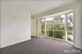 Property photo of 1B View Road Glen Waverley VIC 3150