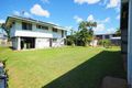 Property photo of 19A Surrey Street Hyde Park QLD 4812