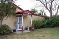 Property photo of 12 Quandong Place Pinjarra WA 6208