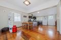 Property photo of 9 Scott Street West End QLD 4101