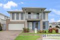Property photo of 39 Anchorage Parade Shell Cove NSW 2529