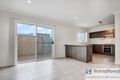 Property photo of 39 Anchorage Parade Shell Cove NSW 2529