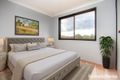 Property photo of 81 Queen Street Muswellbrook NSW 2333