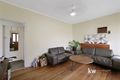 Property photo of 5 Watson Court Traralgon VIC 3844