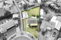 Property photo of 5 Watson Court Traralgon VIC 3844