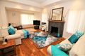 Property photo of 1/26 Boonah Street Griffith NSW 2680