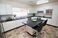 Property photo of 1/26 Boonah Street Griffith NSW 2680
