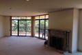 Property photo of 10/32-34 Nicholson Parade Cronulla NSW 2230
