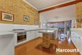 Property photo of 26 Lexington Heights Currambine WA 6028