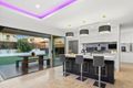 Property photo of 252 Ocean Drive Quinns Rocks WA 6030