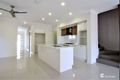 Property photo of 8 Diligent Place Runcorn QLD 4113