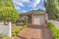 Property photo of 20 Kanangra Court Wattle Grove NSW 2173