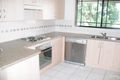 Property photo of 1/246 Denton Park Drive Aberglasslyn NSW 2320