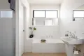 Property photo of 5/19 Ballater Street Essendon VIC 3040