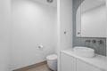 Property photo of 67 Lancelin Place Maroochydore QLD 4558