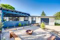 Property photo of 20 Colman Road Goolwa South SA 5214