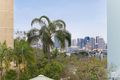 Property photo of 36/9 Chasely Street Auchenflower QLD 4066