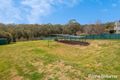 Property photo of 81 Queen Street Muswellbrook NSW 2333