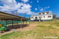 Property photo of 81 Queen Street Muswellbrook NSW 2333