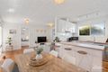 Property photo of 20 Colman Road Goolwa South SA 5214
