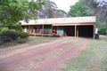 Property photo of 10 Forest Road Highfields QLD 4352