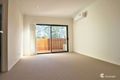 Property photo of 8 Diligent Place Runcorn QLD 4113
