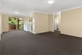 Property photo of 3/6 Early Street Parramatta NSW 2150