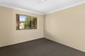Property photo of 3/6 Early Street Parramatta NSW 2150