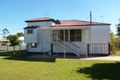 Property photo of 92 Drayton Terrace Wynnum QLD 4178