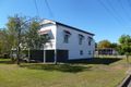 Property photo of 92 Drayton Terrace Wynnum QLD 4178