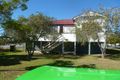 Property photo of 92 Drayton Terrace Wynnum QLD 4178