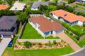 Property photo of 12 Aqua Crescent Redland Bay QLD 4165