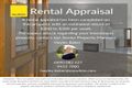 Property photo of 3/7 Rattray Road Montmorency VIC 3094