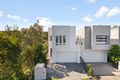 Property photo of 22 Viridian Circuit Birtinya QLD 4575