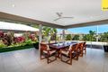 Property photo of 3 Bowline Place Trinity Beach QLD 4879