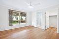 Property photo of 48A Helena Road Cecil Hills NSW 2171