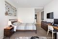 Property photo of 906/435 Nepean Highway Frankston VIC 3199