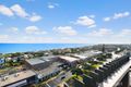 Property photo of 906/435 Nepean Highway Frankston VIC 3199