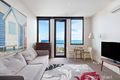Property photo of 906/435 Nepean Highway Frankston VIC 3199