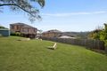 Property photo of 38 Highlands Way Rouse Hill NSW 2155