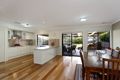 Property photo of 38 Highlands Way Rouse Hill NSW 2155