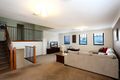 Property photo of 38 Highlands Way Rouse Hill NSW 2155