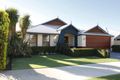 Property photo of 158 Dalyellup Boulevard Dalyellup WA 6230