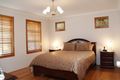 Property photo of 158 Dalyellup Boulevard Dalyellup WA 6230