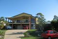 Property photo of 33 Crest Avenue Boyne Island QLD 4680