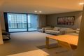 Property photo of 2608/35-47 Spring Street Melbourne VIC 3000